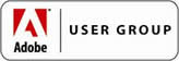 Adobe User Groups