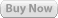 eCommerce Websites