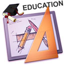 Computer Training