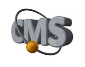 CMS
