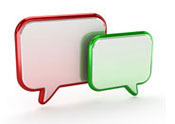 Discussion Board Forums