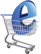 eCommerce Websites