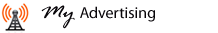Advertising