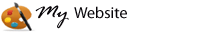 Websites