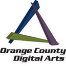 Creative Digital Arts