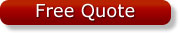 Orange County Web Design Request