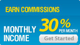 Website Services Reseller