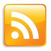RSS