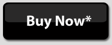 Buy Now