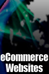 Ecommerce Websites
