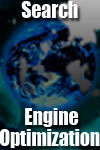 SEO - Search Engine Optimization