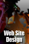 Website Design