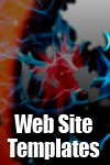 Website Hosting