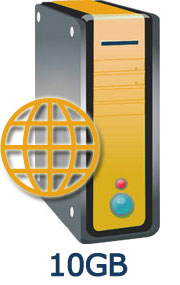 10 Client Reseller Agreement