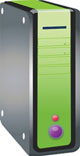 Mega Website Hosting