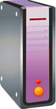 Super Website Hosting