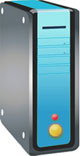 Ultra Website Hosting