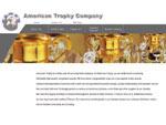 American Trophy