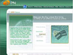 Get Paid by the Net