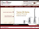 Price Pfister