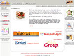 Sonshine Curriculum