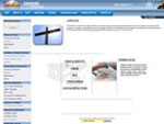 Sonshine Christian Stores