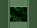 Team iDesign